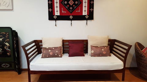 Tantarra Bed & Breakfast - Holiday Find 2