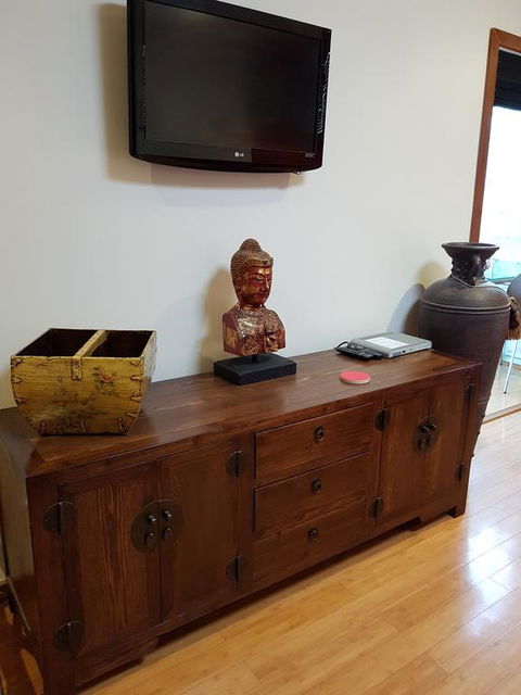 Tantarra Bed & Breakfast - Holiday Find 3
