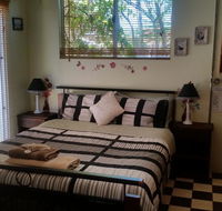 Tara Spa Apartments - Holiday Find