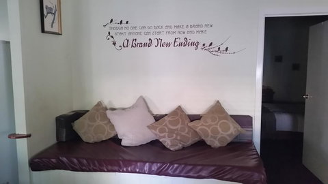 Tara Spa Apartments - Holiday Find 2