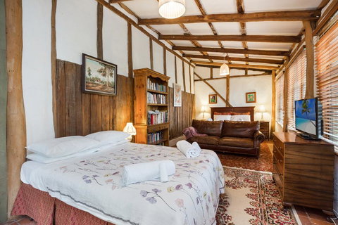 Taradale House Estate - Holiday Find 1