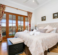 Taradale House Estate - Holiday Find