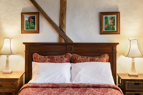 Taradale House Estate - Holiday Find 3