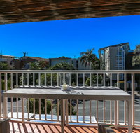 Taranaki Apartment - Holiday Find