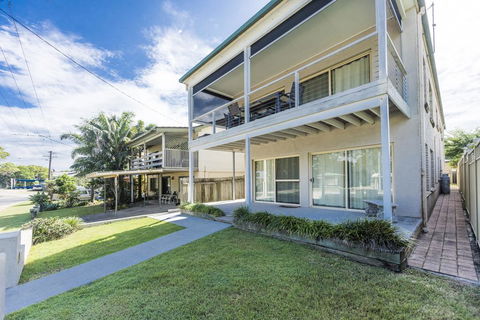 Tarcoola - Holiday Find 1