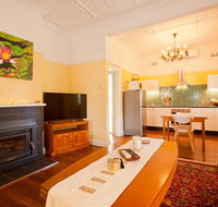 Taree Apartment - Holiday Find