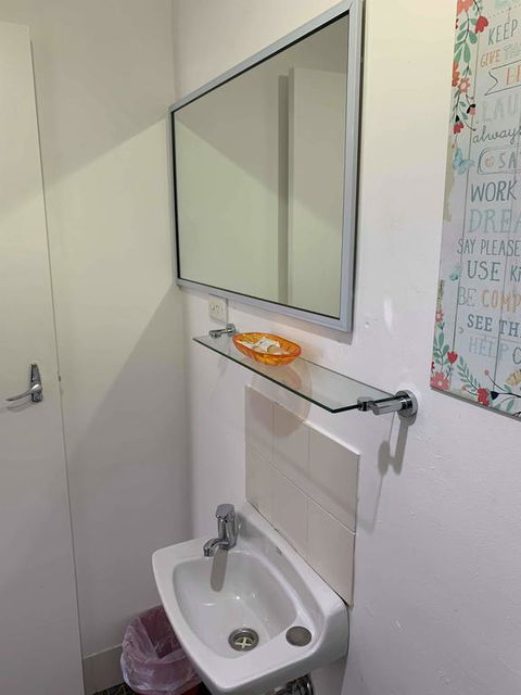 Taree Lodge Motel - Holiday Find 3