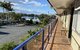 Taree Motor Inn - thumb 1