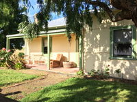 Book Murroon Accommodation Vacations Holiday Find Holiday Find