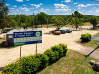 Book Taroom Accommodation Vacations Holiday Find Holiday Find