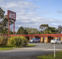 Tarra Motel - Holiday Find
