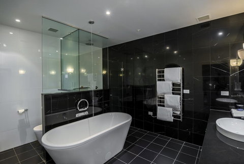 Tarraleah Lodge - Holiday Find 2