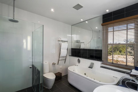 Tarraleah Lodge - Holiday Find 3