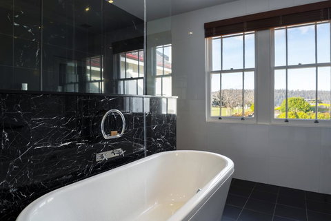 Tarraleah Lodge - Holiday Find 1