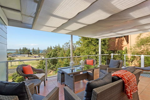 Tathra Beachbreak - Holiday Find 0