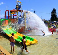 Tathra Beachside - Holiday Find