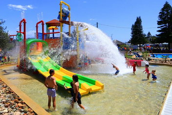 Tathra Beachside with Holiday Find