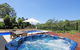 Tatiara - Spacious Family Friendly Home! - thumb 3