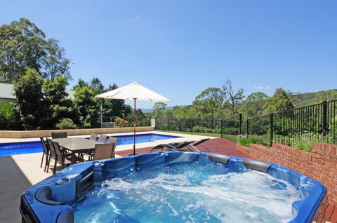 Tatiara - Spacious Family Friendly Home! - Holiday Find 3