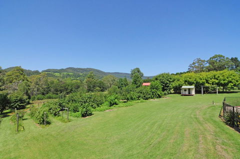 Tatiara - Spacious Family Friendly Home! - Holiday Find 2