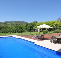 Tatiara - Spacious family friendly home