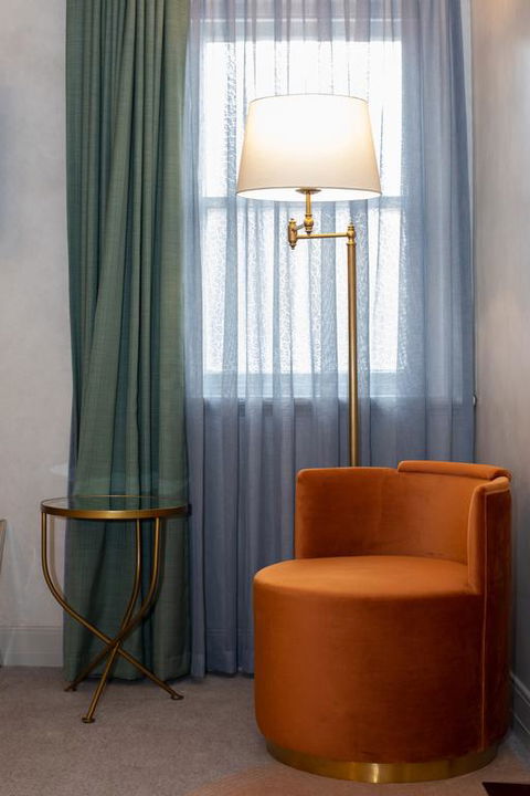 Tattersalls Hotel - Holiday Find 3