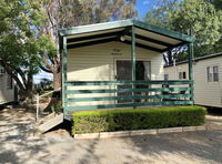 Book Tatura Accommodation Vacations Holiday Find Holiday Find