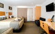 Tea House Motor Inn - thumb 1