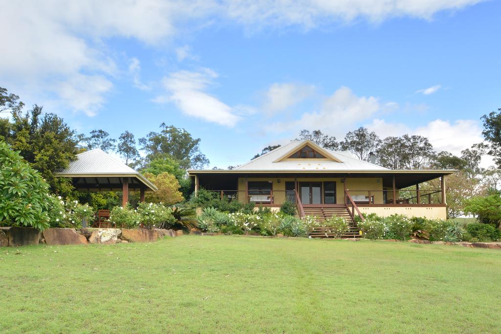 Greta NSW Holiday Find