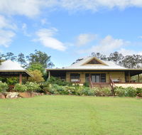 Tellace Wines Homestead - Holiday Find