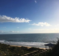 Telperon 2 rooms 3-4 Guests - Holiday Find