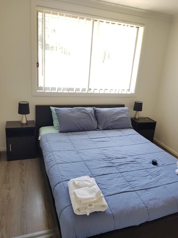 Denham Court NSW Holiday Find