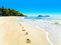 Book Palm Cove Accommodation Vacations Holiday Find Holiday Find