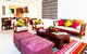 Temple 121 Modern Spacious Palm Cove 2 Brm 2 Bth Resort Apartment With Courtyard - thumb 3