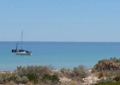 Tennyson View - Holiday Find 3
