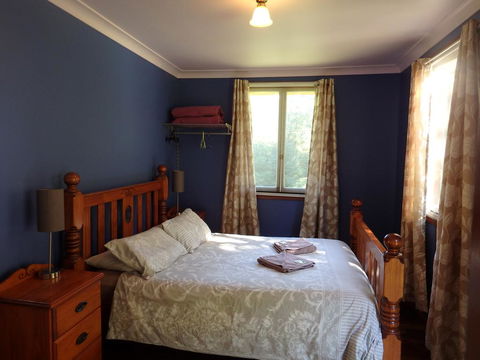 Teretre Cabins Nimbin - Holiday Find 2