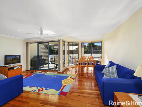 Terrigal Gem - 3/9 Auld Street, Terrigal - Holiday Find 0
