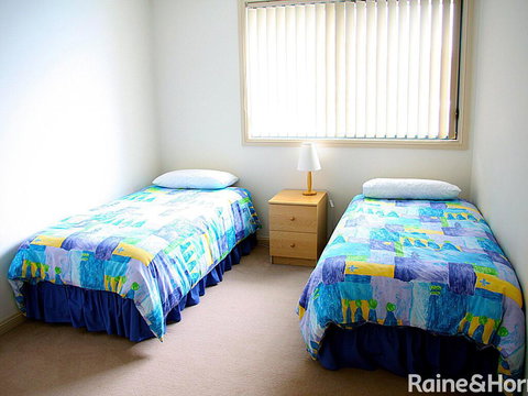 Terrigal Gem - 3/9 Auld Street, Terrigal - Holiday Find 2