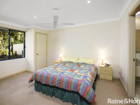 Terrigal Gem - 3/9 Auld Street, Terrigal - Holiday Find 1