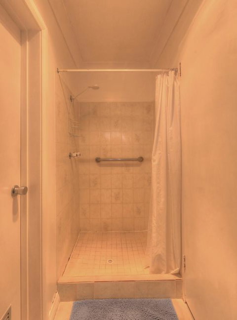 The 2C's Bed & Breakfast - Holiday Find 3