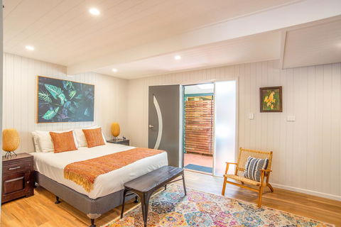 The African Village - Holiday Find 2