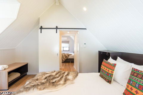 The African Village - Holiday Find 3