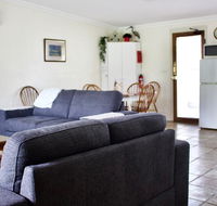 The Apartment - Moyston - Holiday Find