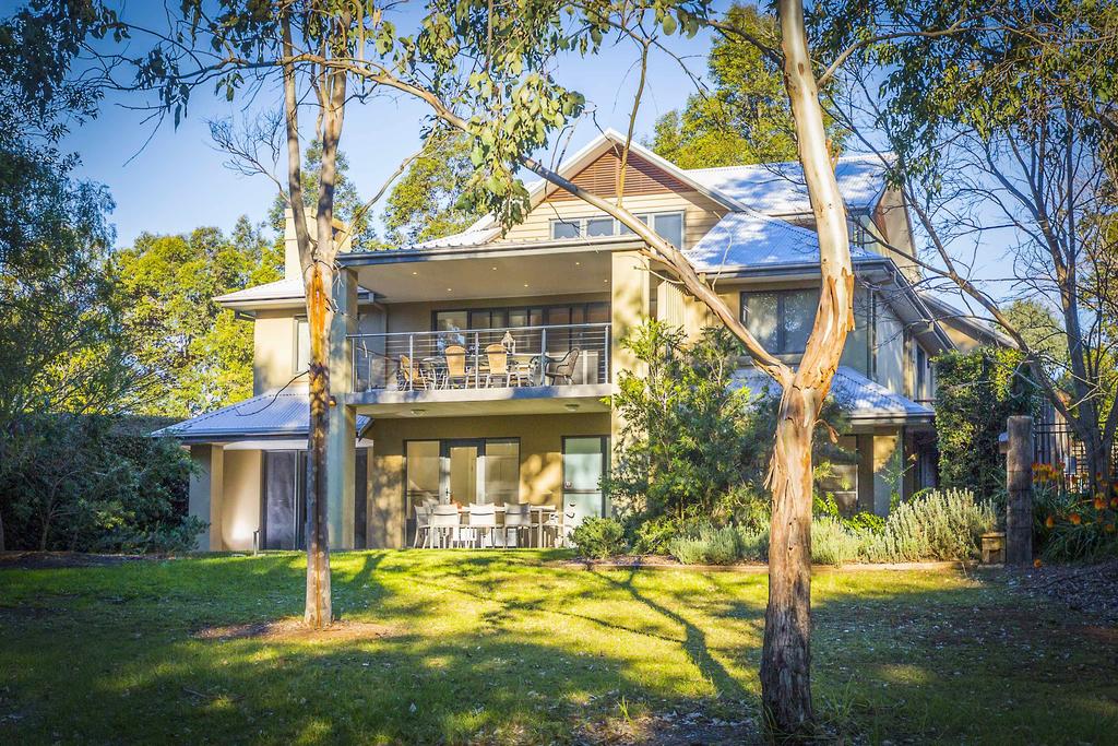 Windella NSW Holiday Find