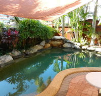 The Balinese - Holiday Find