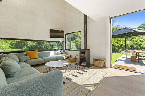 THE BATCH - St Andrews Beach - Holiday Find 1