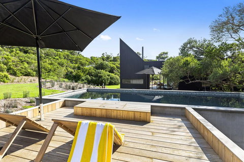 THE BATCH - St Andrews Beach - Holiday Find 3