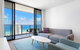 The Beach Broadbeach Private 2 Bedroom Ocean View - thumb 1