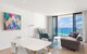 The Beach Broadbeach Private 2 Bedroom Ocean View - thumb 0