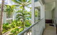 The Beach Club  -  Luxury Private Apartments - thumb 2